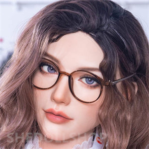 Lisapea (Shedoll originaal)