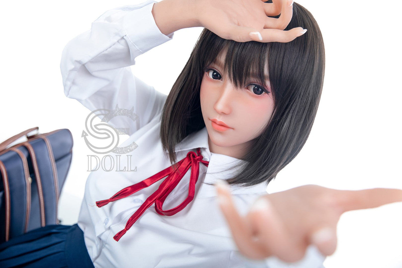 Yuuki.A Sex Doll (SEDoll 163 cm E-Cup #076 TPE) EXPRESS