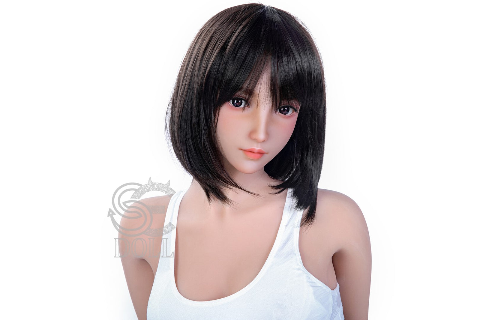 Yuuki.A Sex Doll (SEDoll 163 cm E-Cup #076 TPE)