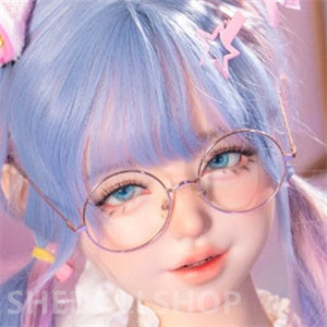 Lisapea (Shedoll originaal)