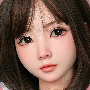 Lisapea (Shedoll originaal)