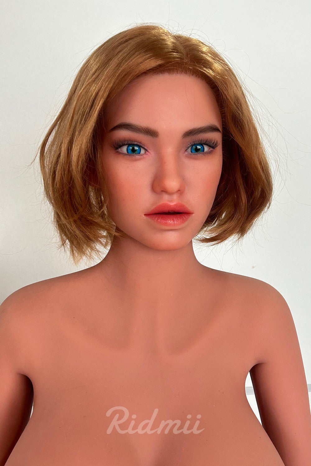 Rory seksnukk (Ridmii Doll 167cm E-tass TPE + silikoon)