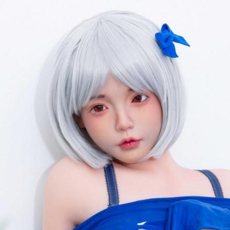 Lisapea (FUDoll originaal)