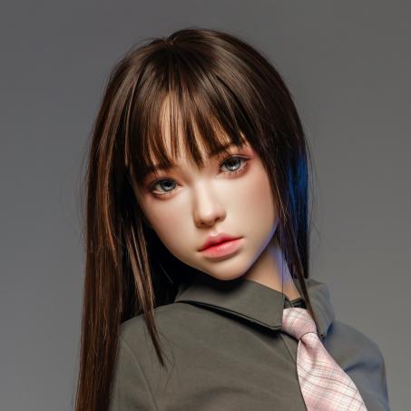 Lisapea (FUDoll originaal)
