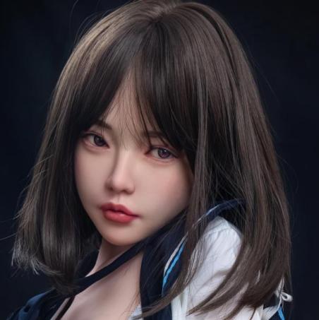 Lisapea (FUDoll originaal)