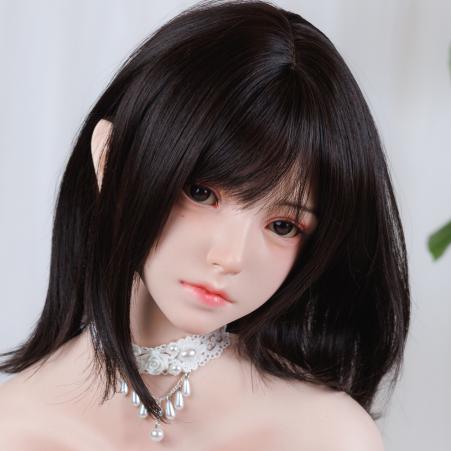 Lisapea (FUDoll originaal)