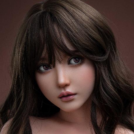 Lisapea (FUDoll originaal)