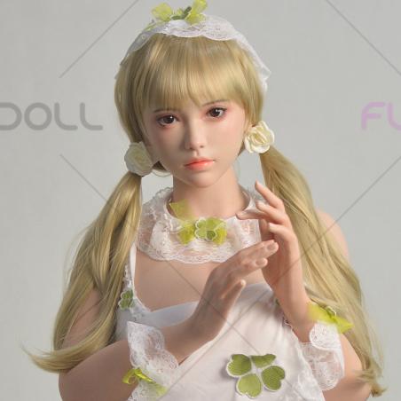 Lisapea (FUDoll originaal)