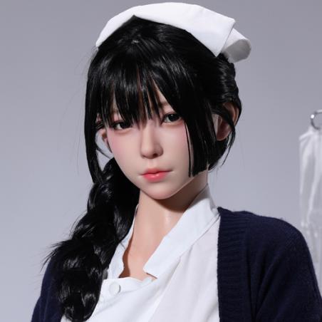 Lisapea (FUDoll originaal)