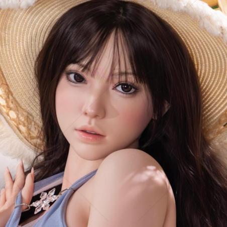 Lisapea (FUDoll originaal)