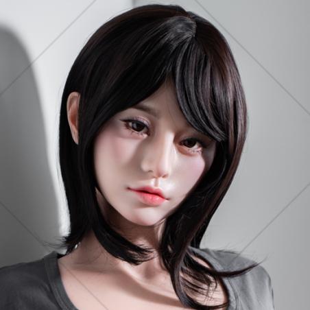 Lisapea (FUDoll originaal)