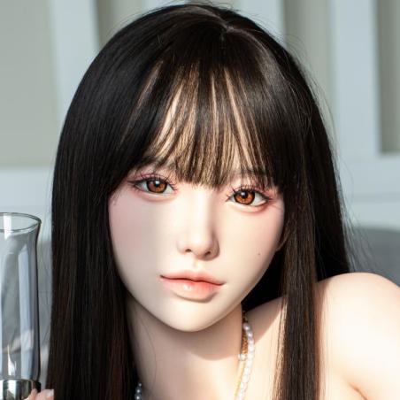 Lisapea (FUDoll originaal)