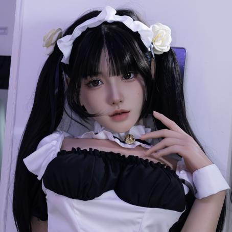 Lisapea (FUDoll originaal)