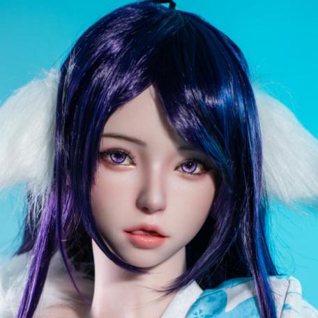 Lisapea (FUDoll originaal)