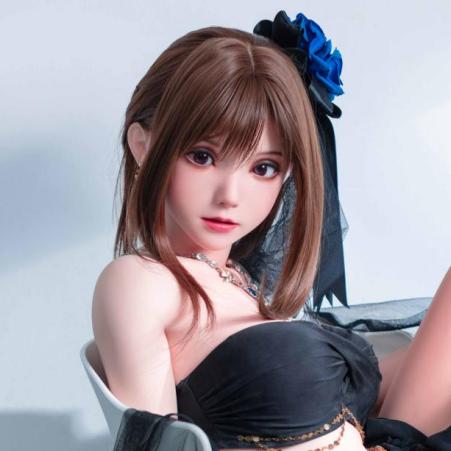 Lisapea (FUDoll originaal)