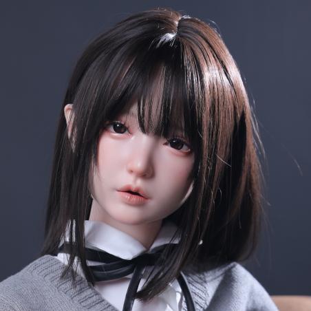 Lisapea (FUDoll originaal)
