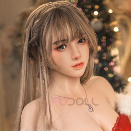 Lisapea (FUDoll originaal)