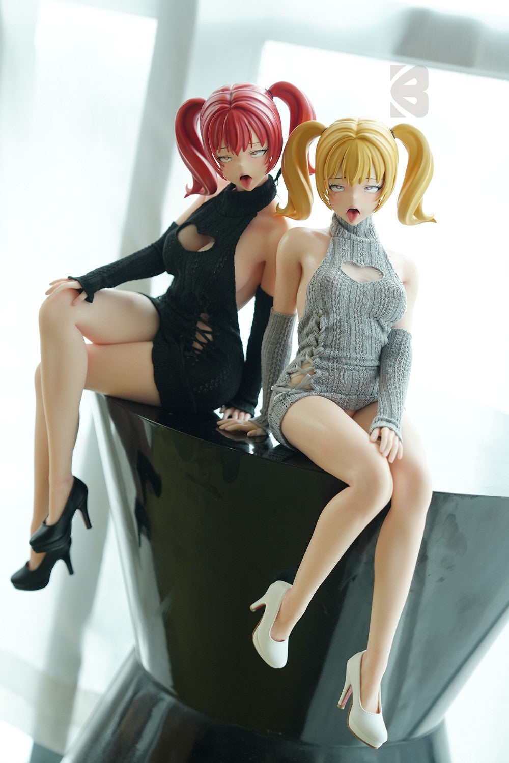 Nana Sex Doll (BC-Doll 61 cm C-Cup F03A silikoon)