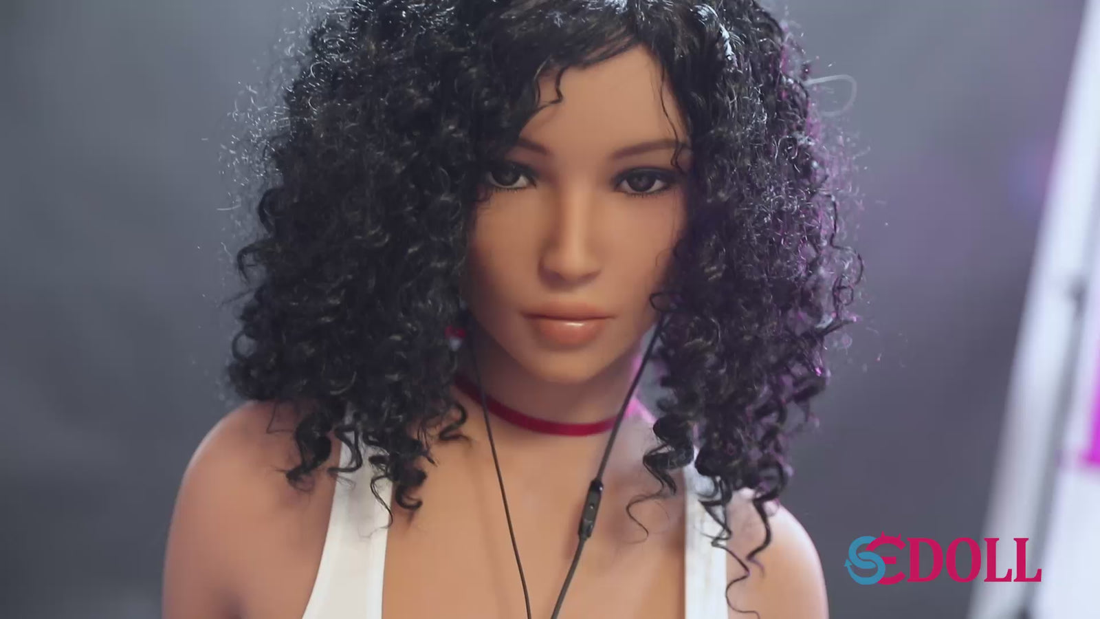 Taylori seksnukk (SEDoll 159 cm H-Cup #014 TPE)