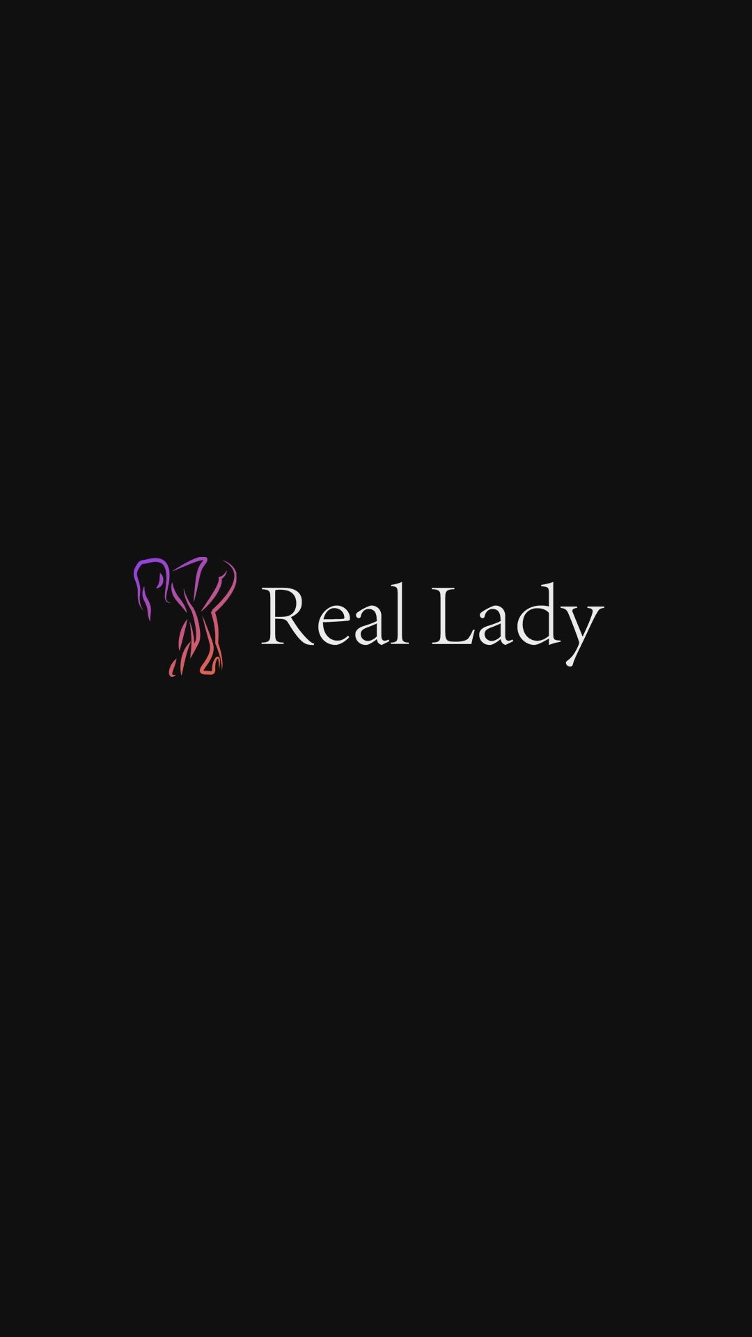 Ruby Sexdocka (Real Lady 168cm E-Kupa R2 RST Silikon)