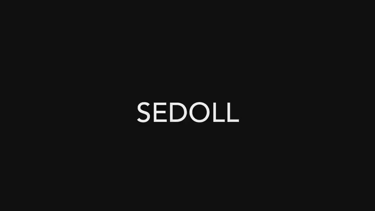 Jessie seksnukk (SEDoll 161 cm F-Cup #088 TPE) EXPRESS
