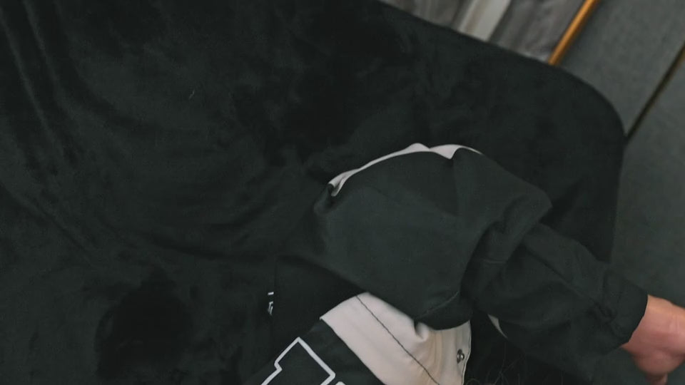 Jenna seksnukk (Tayu-Doll 156 cm E-Cup ZC-21# silikoon)