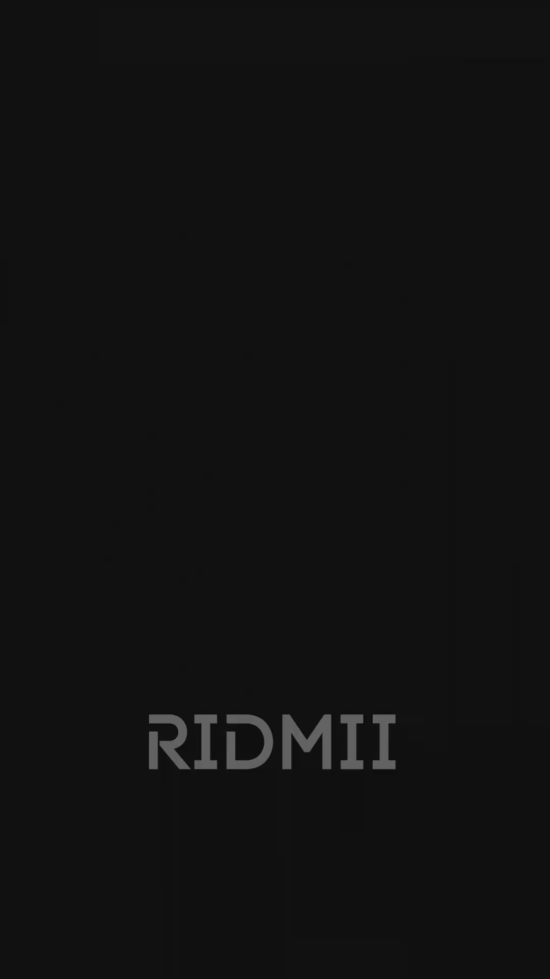 Tenar Pro Robot AI Sexdocka (Ridmii Doll 163cm C-kupa TPE+Silikon)