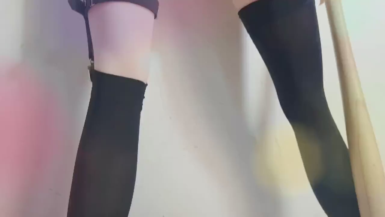 Nakae Touko seksnukk (Elsa Babe 148cm RAD038 silikoon)