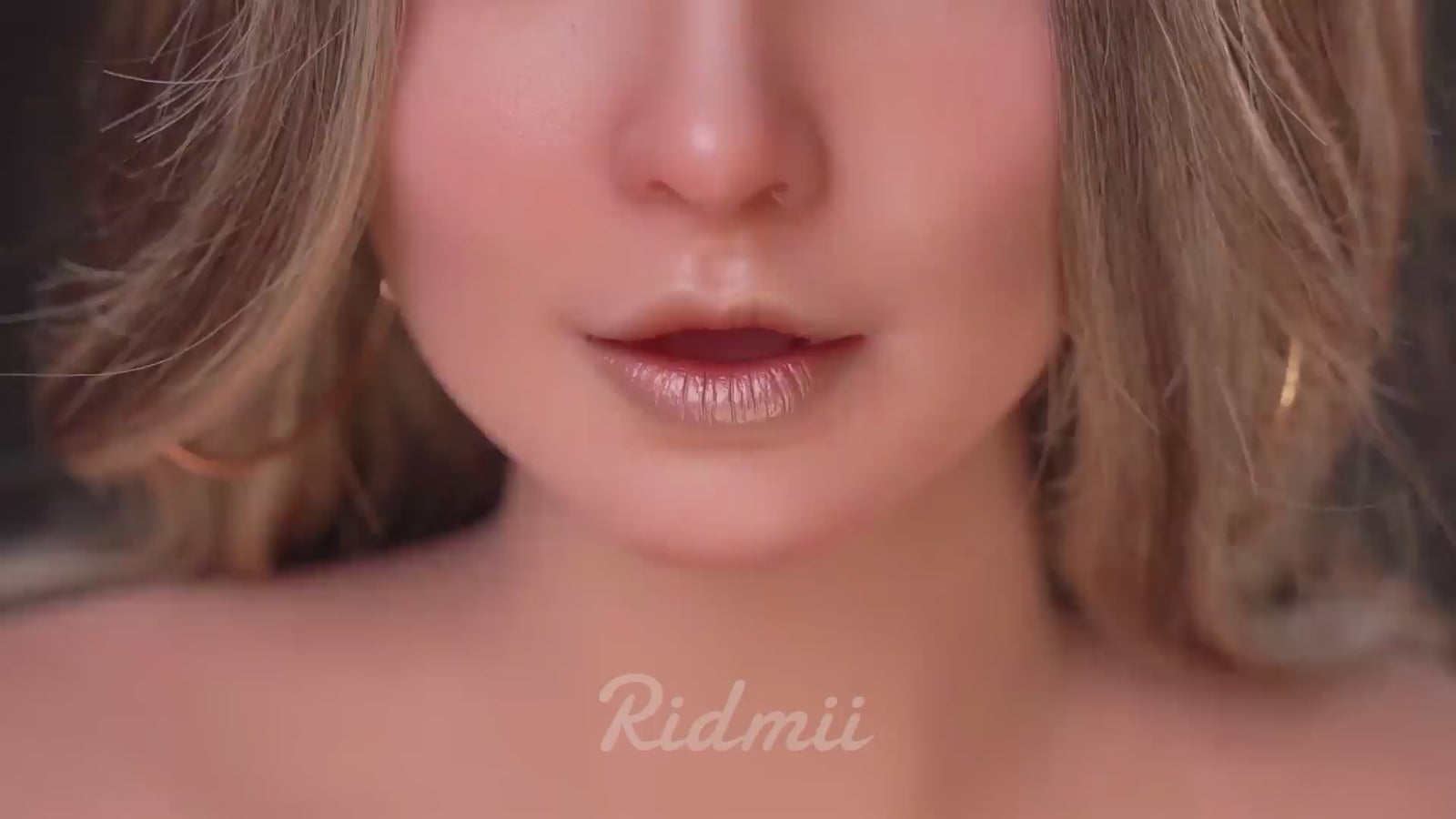 Ahalee seksnukk (Ridmii Doll 162 cm D-tass TPE + silikoon)