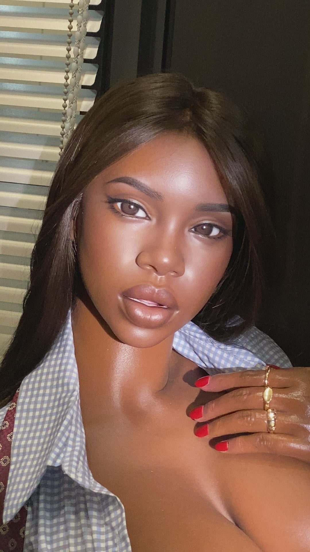 Penny Sex Doll (Irontech Doll 161 cm D-Cup S33 silikoon)