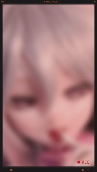 Sakura Honoka seksnukk (Elsa Babe 148cm RAD013 silikoon)
