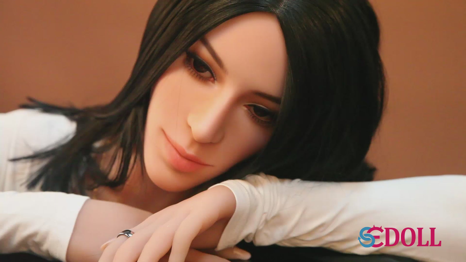 Karissa.Seksinukk (SEDoll 157 cm F-Cup #024 TPE)