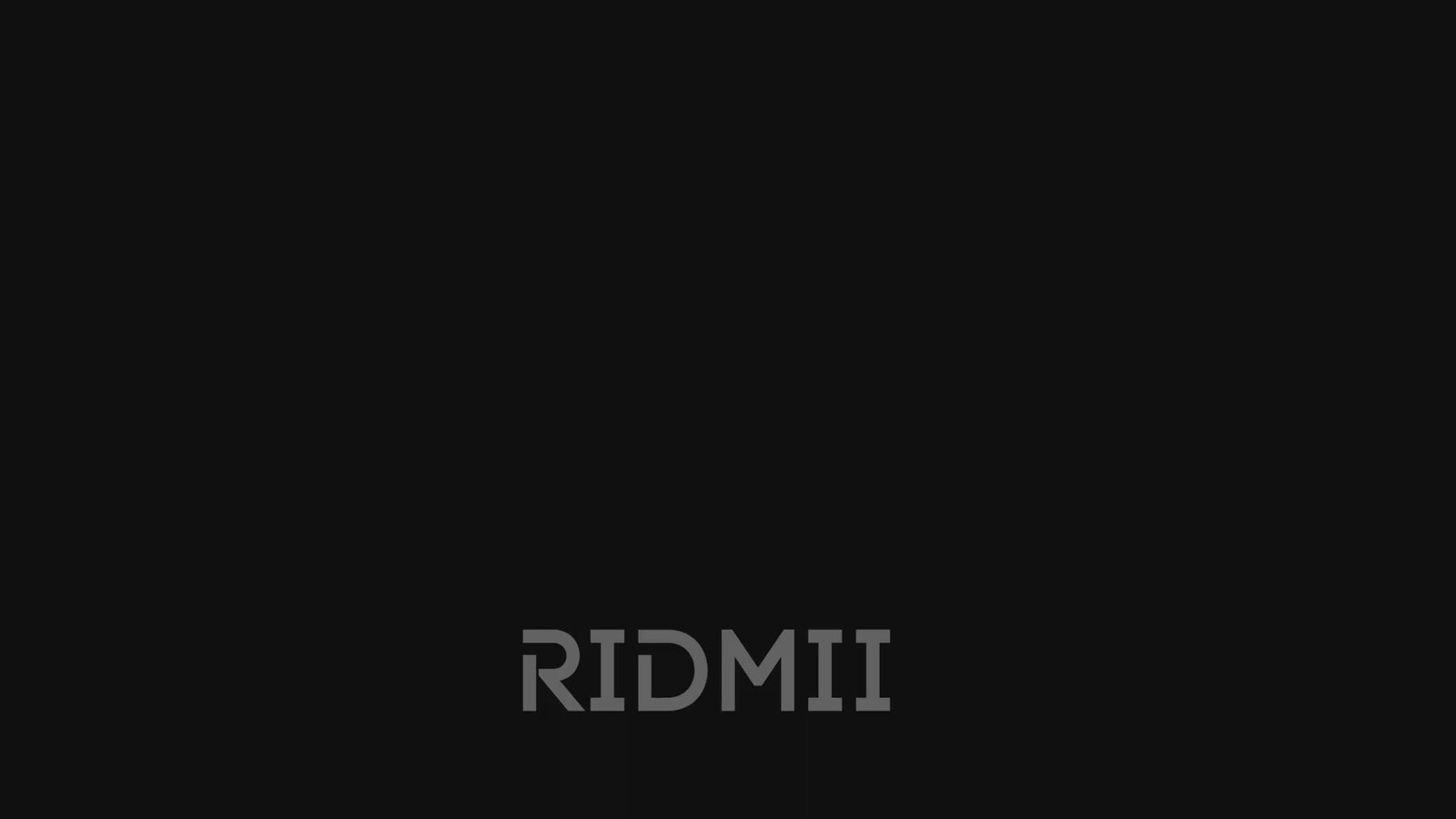 Kaya Sexdocka (Ridmii Doll 164cm B-kupa #K58 Silikon)