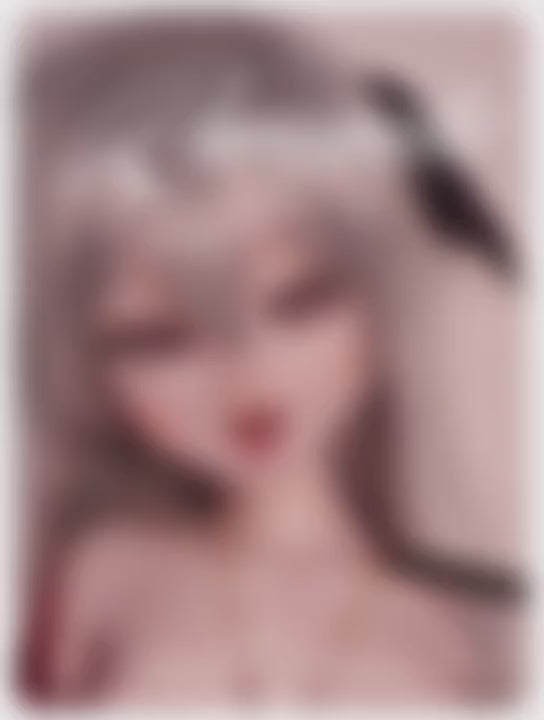 Sakura Honoka seksnukk (Elsa Babe 148cm RAD013 silikoon)