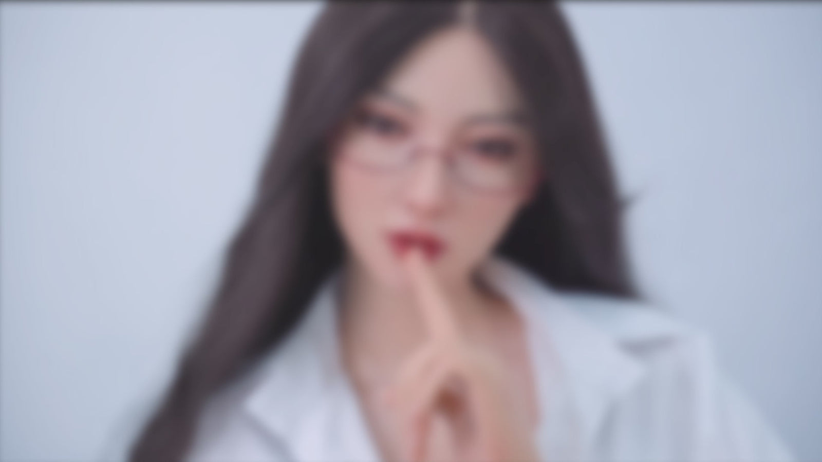 Judy Sex Doll (EXDoll 165 cm D-Cup #Ukiyo-E Silicone)
