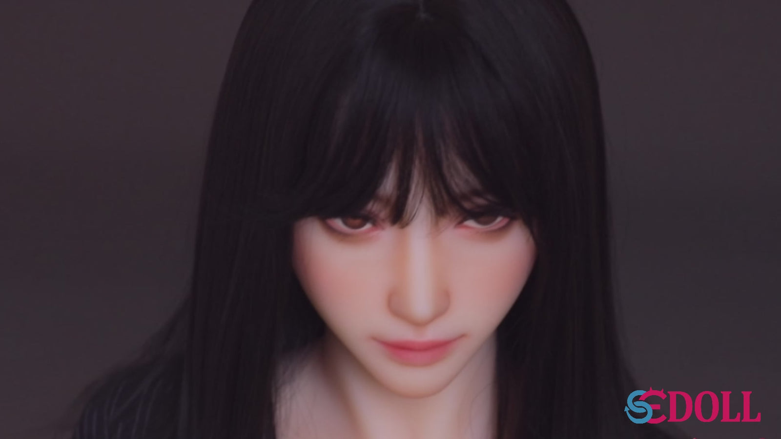 Aurora.A seksnukk (SEDoll 166 cm C-Cup #125 TPE)