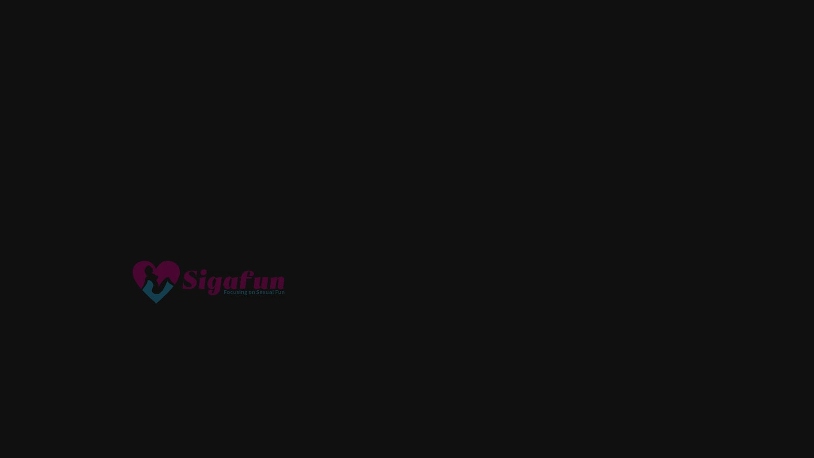 Yuri Sex Doll (Sigafun 159 cm F-Cup # SG6 TPE + silikoon) EXPRESS