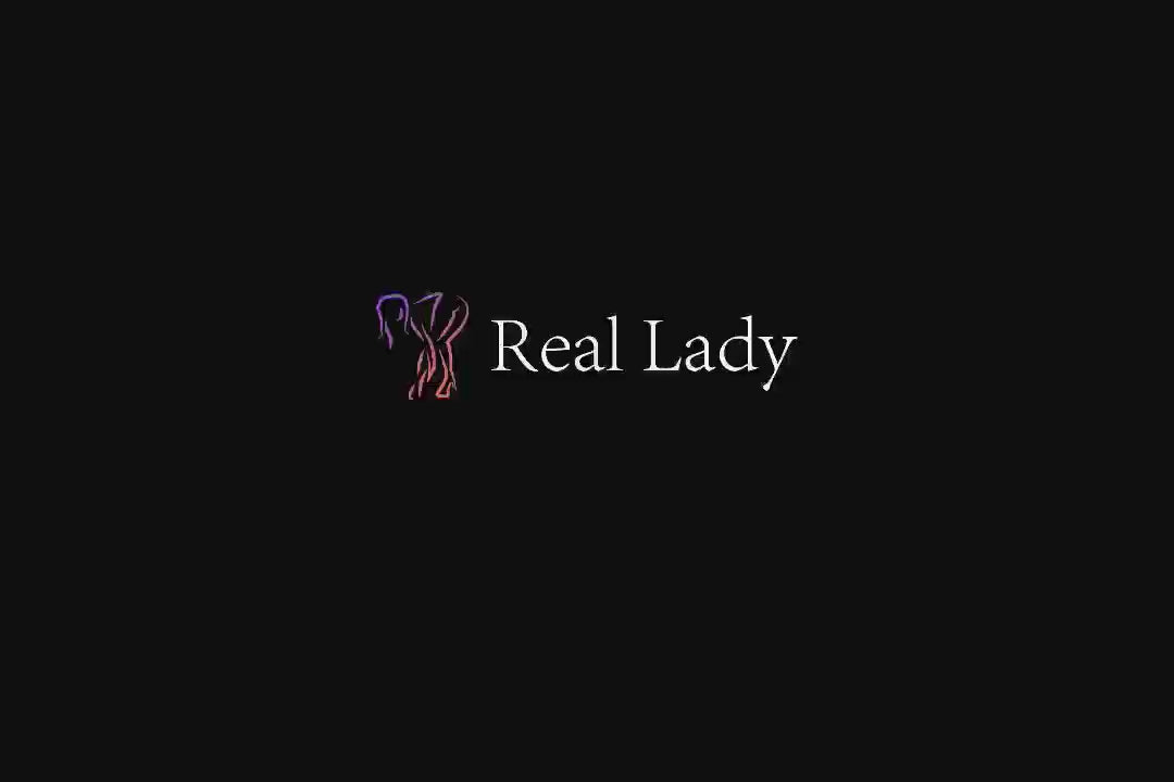 Hailey seksnukk (Real Lady 159 cm F-Cup R12 RST silikoon)