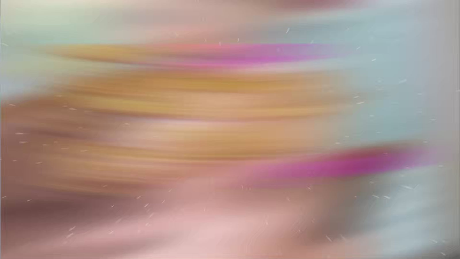 Cattie seksnukk (Dolls Castle 142cm E-Cup #SZ2 TPE+silikoon)