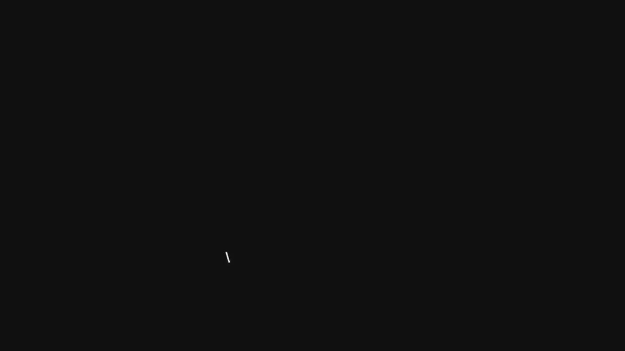 Hoshino Suzumi seksinukk (Elsa Babe 150cm XH006 silikoon)