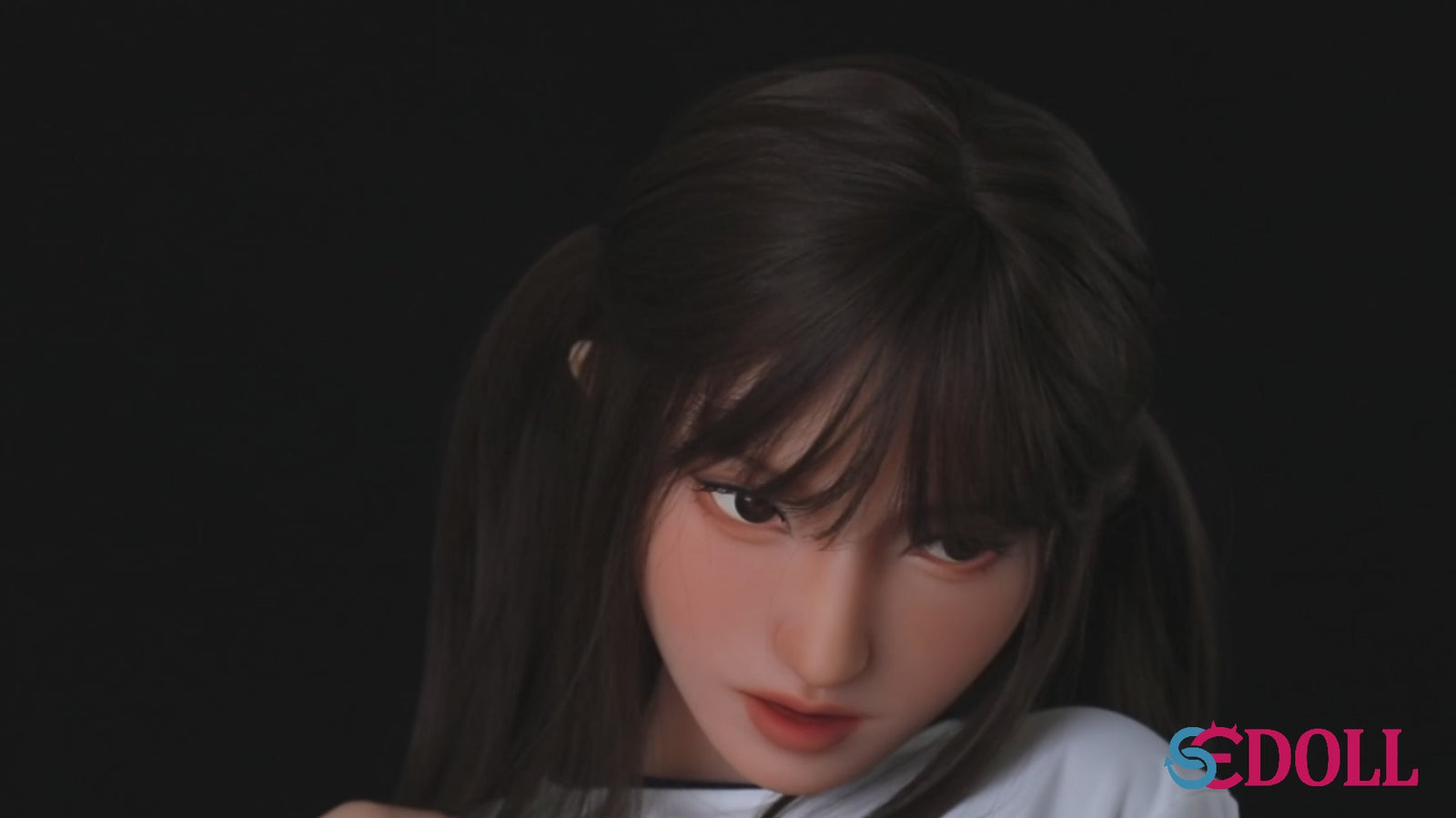 Piper.Seksinukk (SEDoll 157 cm H-Cup #124 TPE)