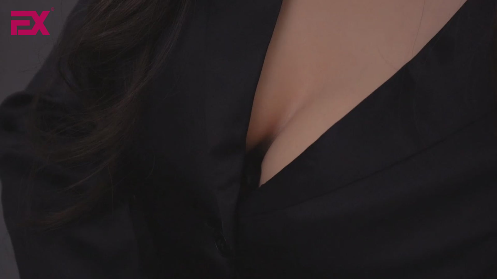Enhee Sexdocka (EXDoll 168cm D-Kupa #Exclone Silikon)
