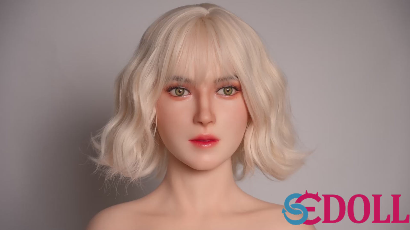 Xena.A seksnukk (SEDoll 165 cm C-Cup #135SC RST silikoon)