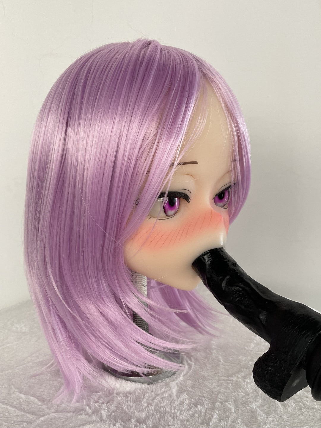 Akane Sexdocka (Irokebijin 140cm F-Kupa TPE) EXPRESS