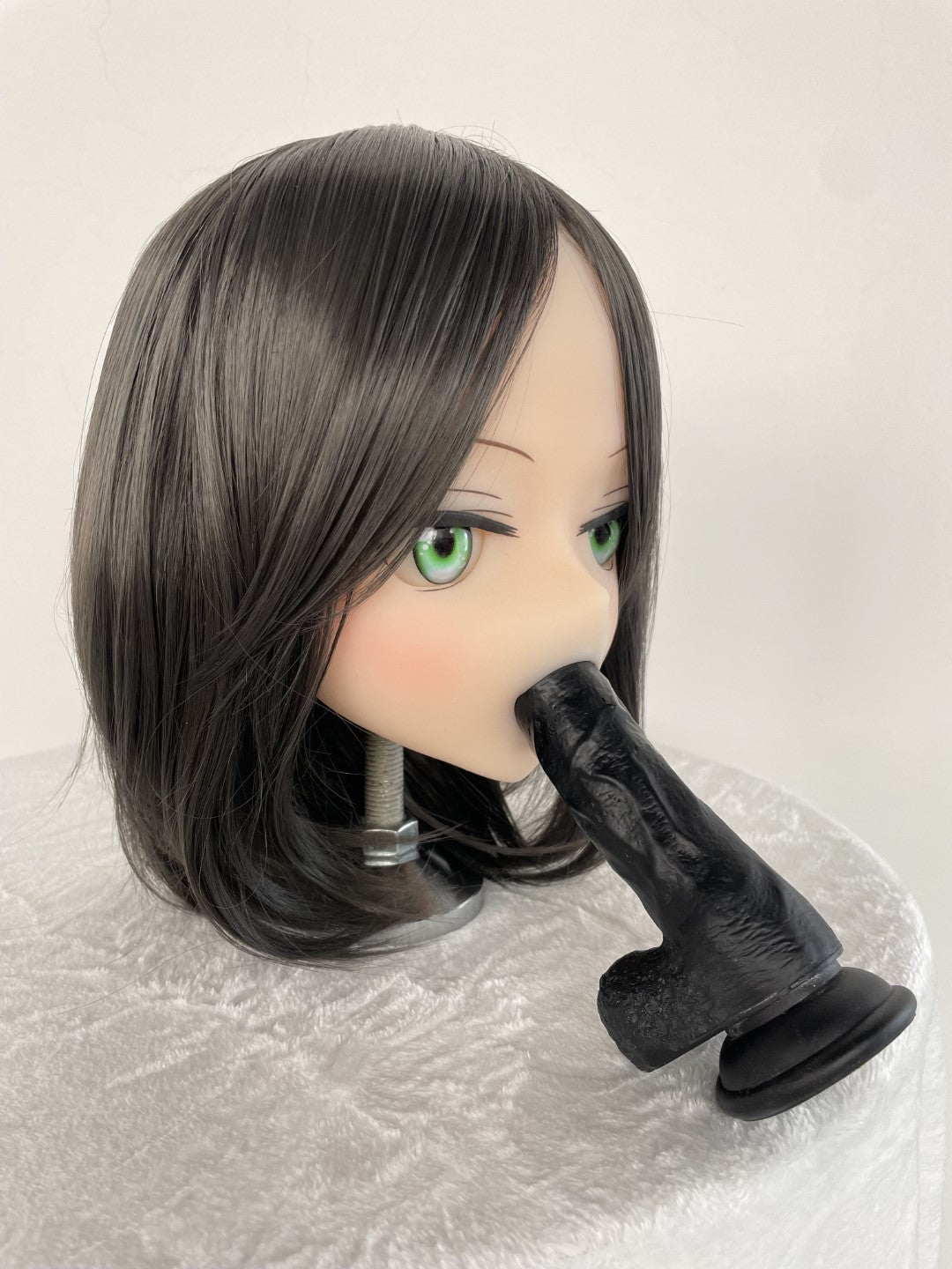 Sumire seksnukk (Irokebijin 135 cm E-Cup TPE)